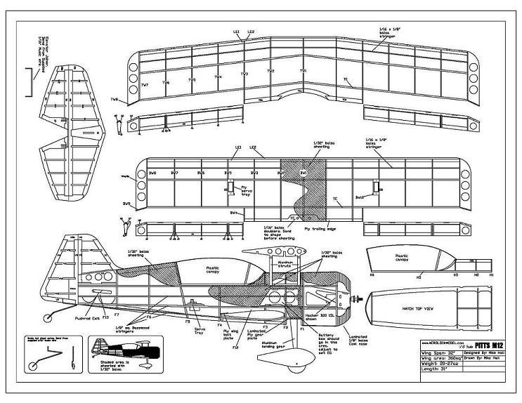 Attachment browser pitts plans.jpg by Mike Hall RC Groups